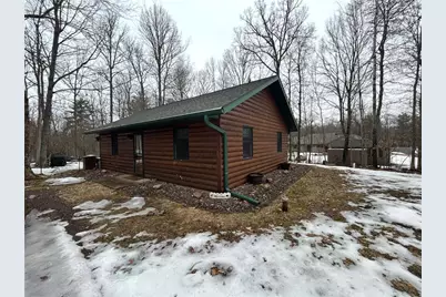 2808 28 7/16 Street, Cedar Lake Township, WI 54817 - Photo 2