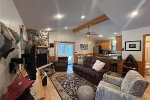 2808 28 7/16 St, Cedar Lake Township, WI 54817 - Photo 6