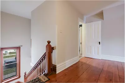 530 Hobart Street, Eau Claire, WI 54703 - Photo 18