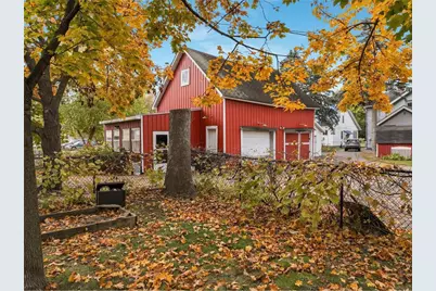 530 Hobart Street, Eau Claire, WI 54703 - Photo 4