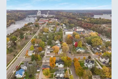 530 Hobart Street, Eau Claire, WI 54703 - Photo 44