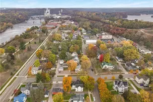 530 Hobart St, Eau Claire, WI 54703 - Photo 44