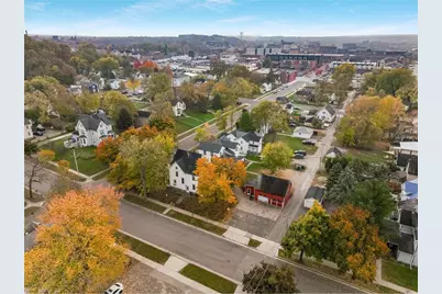 530 Hobart Street, Eau Claire, WI 54703 - Photo 6