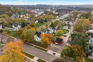 530 Hobart St, Eau Claire, WI 54703 - Photo 6