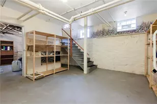 530 Hobart St, Eau Claire, WI 54703 - Photo 34