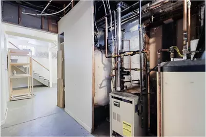 530 Hobart Street, Eau Claire, WI 54703 - Photo 40