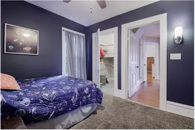 530 Hobart Street, Eau Claire, WI 54703 - Photo 22