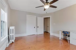 530 Hobart St, Eau Claire, WI 54703 - Photo 26