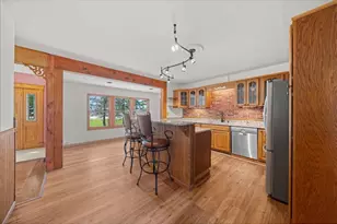 N3706 690th St, Ellsworth, WI 54011 - Photo 4