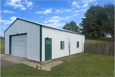N3706 690th Street, Ellsworth, WI 54011 - Photo 2
