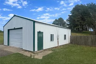 N3706 690th St, Ellsworth, WI 54011 - Photo 2