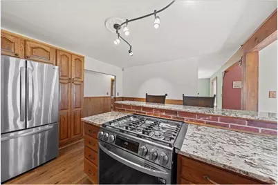 N3706 690th Street, Ellsworth, WI 54011 - Photo 8