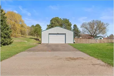 N3706 690th Street, Ellsworth, WI 54011 - Photo 46