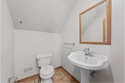 N3706 690th Street, Ellsworth, WI 54011 - Photo 38