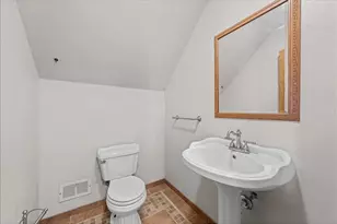 N3706 690th St, Ellsworth, WI 54011 - Photo 38