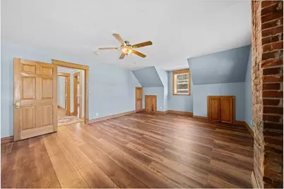 N3706 690th Street, Ellsworth, WI 54011 - Photo 36