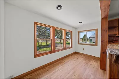 N3706 690th Street, Ellsworth, WI 54011 - Photo 28