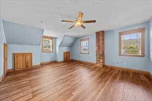 N3706 690th St, Ellsworth, WI 54011 - Photo 32