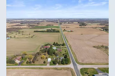 N3706 690th Street, Ellsworth, WI 54011 - Photo 30