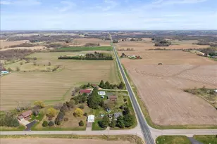 N3706 690th St, Ellsworth, WI 54011 - Photo 30