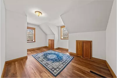 N3706 690th Street, Ellsworth, WI 54011 - Photo 40