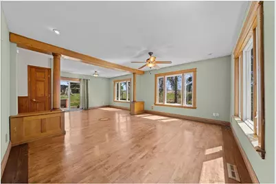 N3706 690th Street, Ellsworth, WI 54011 - Photo 24