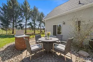 N3706 690th St, Ellsworth, WI 54011 - Photo 30