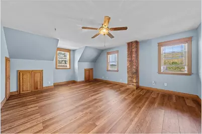 N3706 690th Street, Ellsworth, WI 54011 - Photo 32