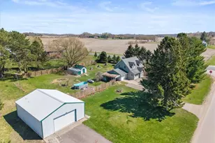 N3706 690th St, Ellsworth, WI 54011 - Photo 16