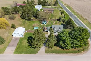 N3706 690th St, Ellsworth, WI 54011 - Photo 48