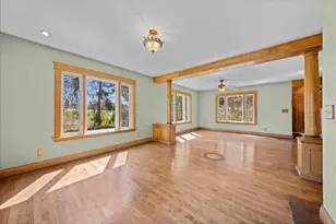 N3706 690th St, Ellsworth, WI 54011 - Photo 28
