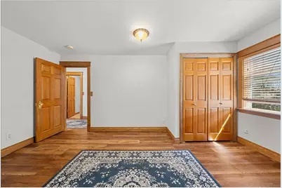 N3706 690th Street, Ellsworth, WI 54011 - Photo 42