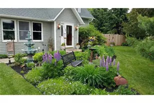 N3706 690th St, Ellsworth, WI 54011 - Photo 20