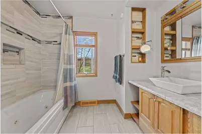 N3706 690th Street, Ellsworth, WI 54011 - Photo 20