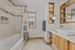 N3706 690th St, Ellsworth, WI 54011 - Photo 20