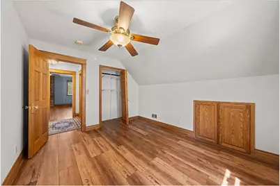 N3706 690th Street, Ellsworth, WI 54011 - Photo 44