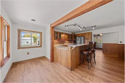 N3706 690th Street, Ellsworth, WI 54011 - Photo 12