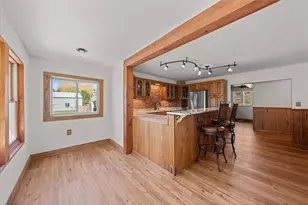 N3706 690th St, Ellsworth, WI 54011 - Photo 12