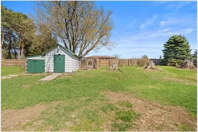 N3706 690th Street, Ellsworth, WI 54011 - Photo 46