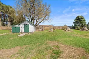 N3706 690th St, Ellsworth, WI 54011 - Photo 46