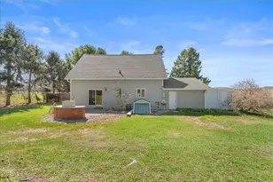 N3706 690th St, Ellsworth, WI 54011 - Photo 50