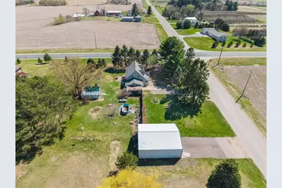 N3706 690th Street, Ellsworth, WI 54011 - Photo 32