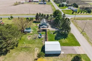 N3706 690th St, Ellsworth, WI 54011 - Photo 32