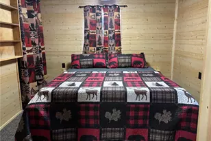 24625 Fosmo Dr, Webster, WI 54893 - Photo 8