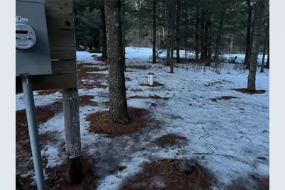 24625 Fosmo Drive, La Follette Township, WI 54893 - Photo 18