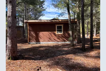 24625 Fosmo Drive, La Follette Township, WI 54893 - Photo 4