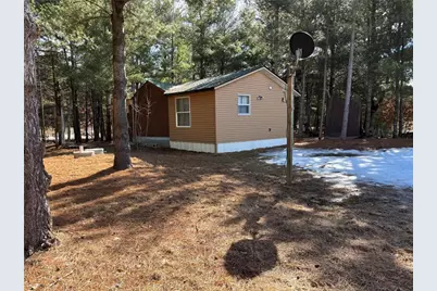 24625 Fosmo Drive, La Follette Township, WI 54893 - Photo 24