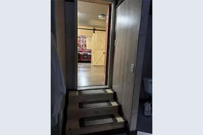 24625 Fosmo Drive, La Follette Township, WI 54893 - Photo 12