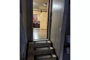 24625 Fosmo Dr, Webster, WI 54893 - Photo 12