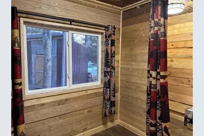 24625 Fosmo Drive, La Follette Township, WI 54893 - Photo 10